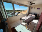 vente Appartement Le Cap D'agde