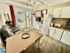 vente Villa Le Cap D'agde