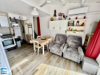 vente Villa Le Cap D'agde