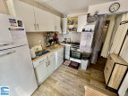 vente Villa Le Cap D'agde