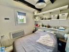 vente Villa Le Cap D'agde