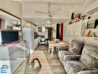 vente Villa Le Cap D'agde