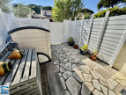 vente Villa Le Cap D'agde