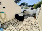 vente Villa Le Cap D'agde