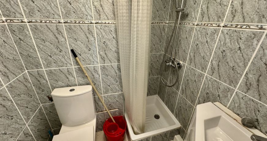 vente Appartement Le Cap D'agde