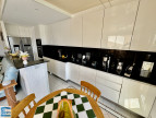 vente Appartement Le Cap D'agde
