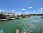 vente Appartement Le Cap D'agde
