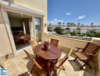 vente Appartement Le Cap D'agde