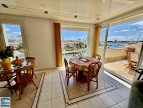 vente Appartement Le Cap D'agde