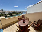 vente Appartement Le Cap D'agde