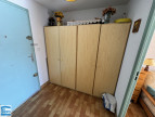 sale Appartement Le Cap D'agde