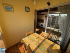 sale Appartement Le Cap D'agde