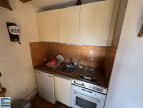 sale Appartement Le Cap D'agde