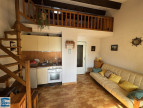 sale Appartement Le Cap D'agde