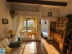 sale Appartement Le Cap D'agde
