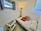 vente Appartement Le Cap D'agde