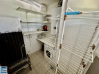 vente Appartement Le Cap D'agde