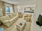vente Appartement Le Cap D'agde