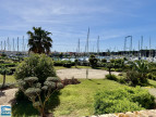 vente Appartement Le Cap D'agde