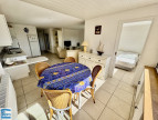 vente Appartement Le Cap D'agde