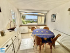 vente Appartement Le Cap D'agde