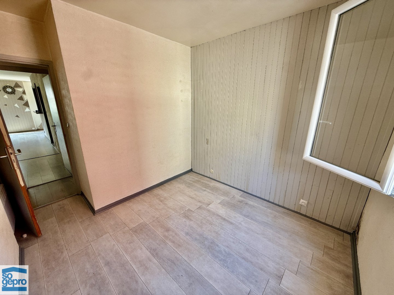 vente Appartement Le Cap D'agde - Photo 9