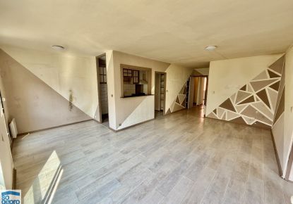 vente Appartement Le Cap D'agde