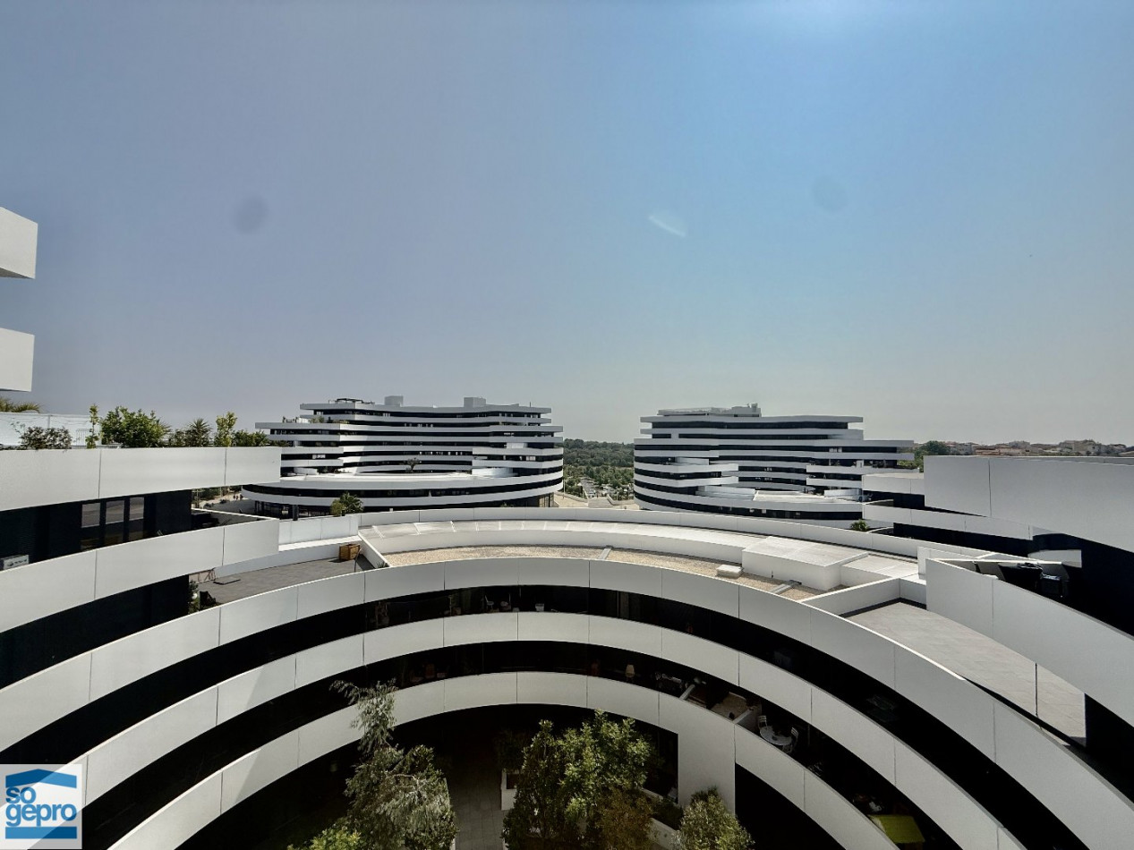 vente Appartement Le Cap D'agde - Photo 2