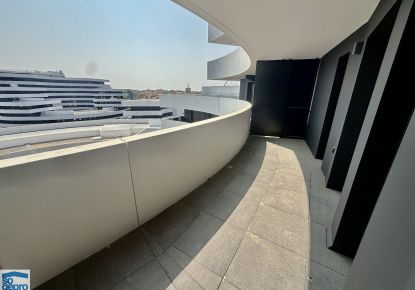 vente Appartement Le Cap D'agde