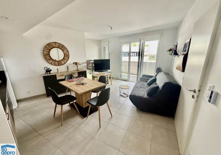 sale Appartement Le Cap D'agde