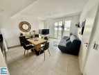 vente Appartement Le Cap D'agde