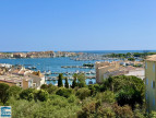 vente Appartement Le Cap D'agde