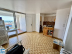 vente Appartement Le Cap D'agde
