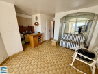 vente Appartement Le Cap D'agde