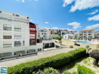 vente Appartement Le Cap D'agde