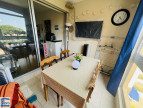 vente Appartement Le Cap D'agde