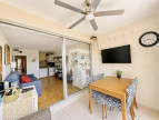 vente Appartement Le Cap D'agde