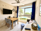 vente Appartement Le Cap D'agde