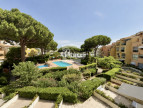 vente Appartement Le Cap D'agde