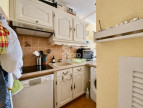 vente Appartement Le Cap D'agde