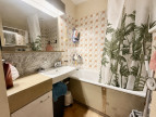 vente Appartement Le Cap D'agde