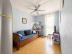 vente Appartement Le Cap D'agde