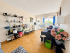 vente Appartement Le Cap D'agde