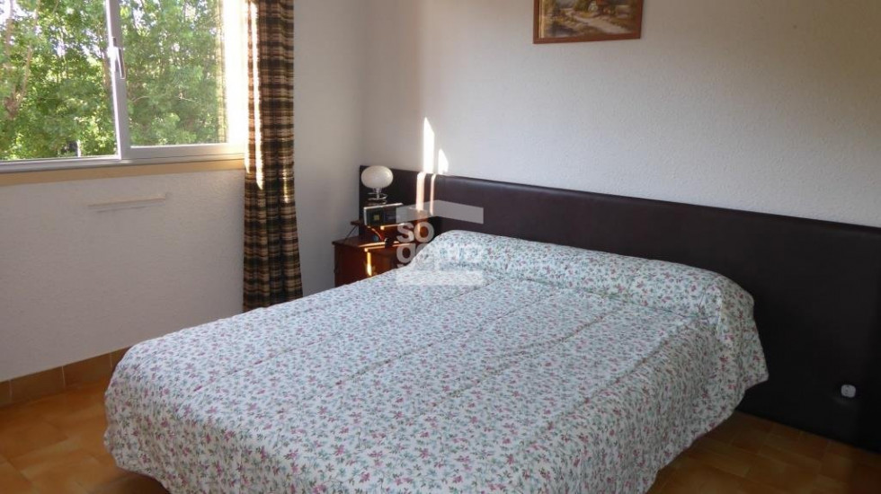vente Appartement Le Cap D'agde - Photo 8