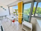 vente Appartement Le Cap D'agde