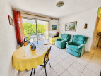 vente Appartement Le Cap D'agde