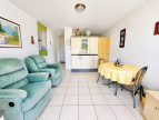 vente Appartement Le Cap D'agde