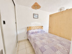 vente Appartement Le Cap D'agde