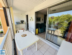 vente Appartement Le Cap D'agde