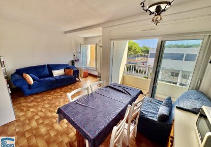 vente Appartement Le Cap D'agde